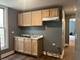 648 W 60th, Chicago, IL 60621