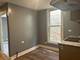 648 W 60th, Chicago, IL 60621