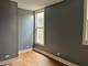 648 W 60th, Chicago, IL 60621