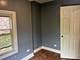 648 W 60th, Chicago, IL 60621