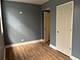 648 W 60th, Chicago, IL 60621