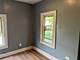 648 W 60th, Chicago, IL 60621