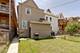 648 W 60th, Chicago, IL 60621