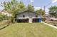 648 W 60th, Chicago, IL 60621