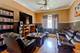 648 W 60th, Chicago, IL 60621