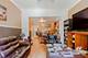 648 W 60th, Chicago, IL 60621