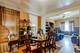 648 W 60th, Chicago, IL 60621