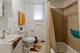 648 W 60th, Chicago, IL 60621