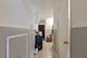 648 W 60th, Chicago, IL 60621