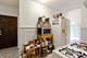 648 W 60th, Chicago, IL 60621