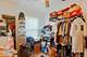 648 W 60th, Chicago, IL 60621