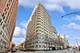 3300 N Lake Shore Unit 4E, Chicago, IL 60657