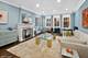 3300 N Lake Shore Unit 4E, Chicago, IL 60657