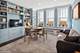 3300 N Lake Shore Unit 4E, Chicago, IL 60657