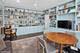 3300 N Lake Shore Unit 4E, Chicago, IL 60657