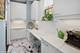 3300 N Lake Shore Unit 4E, Chicago, IL 60657