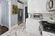 3300 N Lake Shore Unit 4E, Chicago, IL 60657