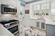 3300 N Lake Shore Unit 4E, Chicago, IL 60657