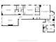 3300 N Lake Shore Unit 4E, Chicago, IL 60657