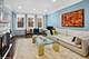 3300 N Lake Shore Unit 4E, Chicago, IL 60657