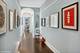 3300 N Lake Shore Unit 4E, Chicago, IL 60657