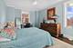 3300 N Lake Shore Unit 4E, Chicago, IL 60657