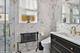 3300 N Lake Shore Unit 4E, Chicago, IL 60657