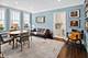 3300 N Lake Shore Unit 4E, Chicago, IL 60657