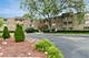 2600 Brookwood Way Unit 316A, Rolling Meadows, IL 60008