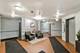 2600 Brookwood Way Unit 316A, Rolling Meadows, IL 60008