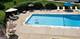 2600 Brookwood Way Unit 316A, Rolling Meadows, IL 60008