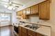 2600 Brookwood Way Unit 316A, Rolling Meadows, IL 60008