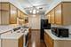2600 Brookwood Way Unit 316A, Rolling Meadows, IL 60008