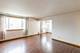 2600 Brookwood Way Unit 316A, Rolling Meadows, IL 60008