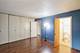 2600 Brookwood Way Unit 316A, Rolling Meadows, IL 60008