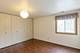 2600 Brookwood Way Unit 316A, Rolling Meadows, IL 60008