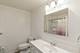 2600 Brookwood Way Unit 316A, Rolling Meadows, IL 60008