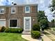 9146 S Urban, Chicago, IL 60619