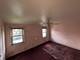 9146 S Urban, Chicago, IL 60619