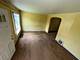 9146 S Urban, Chicago, IL 60619