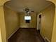 9146 S Urban, Chicago, IL 60619