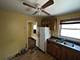 9146 S Urban, Chicago, IL 60619