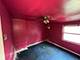 9146 S Urban, Chicago, IL 60619