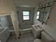 9146 S Urban, Chicago, IL 60619