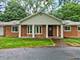 8019 S Malta, Dekalb, IL 60115