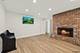 8019 S Malta, Dekalb, IL 60115
