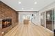 8019 S Malta, Dekalb, IL 60115