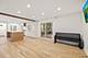 8019 S Malta, Dekalb, IL 60115