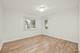 8019 S Malta, Dekalb, IL 60115