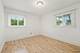 8019 S Malta, Dekalb, IL 60115